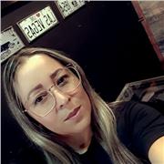 Profesor de apoyo escolar ,especializado en clases para niños ,jóvenes en diferentes áreas